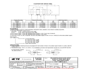 719817-000.pdf