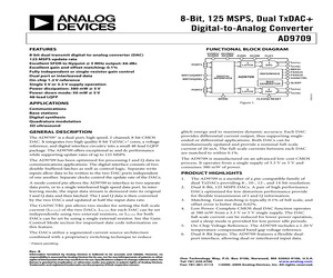 82V1054APFG8.pdf