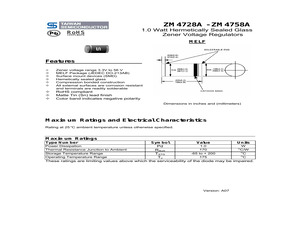 ZM4747A.pdf