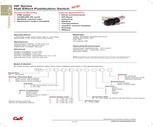 HP32D1SW221.pdf