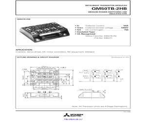 QM50TB-2HB.pdf