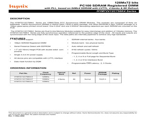 HYM72V12C756K4-P.pdf