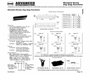 HZD018-01GT.pdf