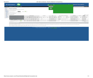 AP1302CSSL00SMGA0-DR.pdf