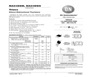 MAC4DSN-001.pdf