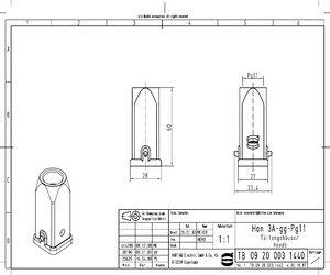 9200031440.pdf