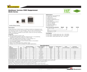 MLVA06V05C270.pdf