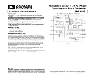 ADP3182JRQZ-REEL.pdf