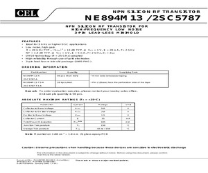 NE894M13-A.pdf