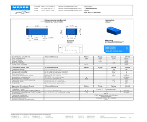 DIL05-1C90-50L.pdf