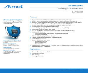 AT28C010-15JU-SL383.pdf