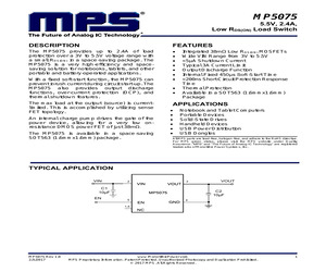 ALT36412A.pdf