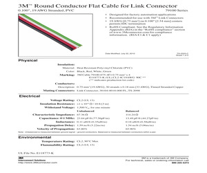 79100-075-4F1.pdf