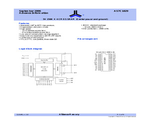 AS7C1029-12JIN.pdf