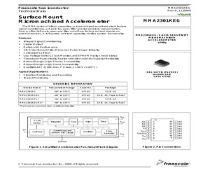 MMA2301EGR2.pdf