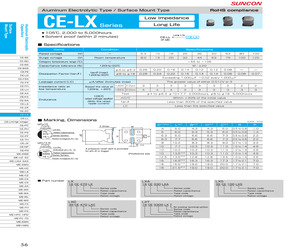 50CE470LXT+D.pdf