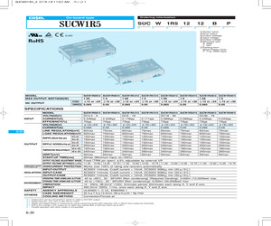 SUCW100512C.pdf