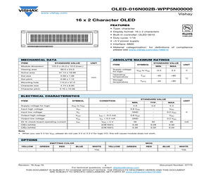 OLED-016N002B-GPP5N000A0.pdf