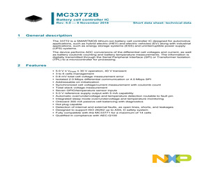 MC33772BTC0AE.pdf