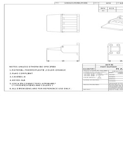 5910696-3 REV AL.pdf