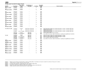 20C314.pdf