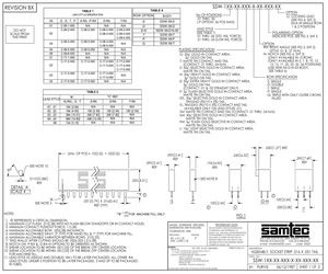 SSW-120-22-G-D-RA.pdf