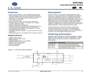 CPC7581BC.pdf