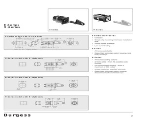 E1ACAAAE.pdf