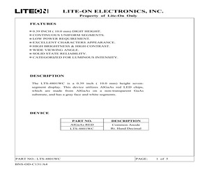 LTS-4801WC.pdf