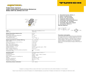 BI8U-MT18-AP6X-H1141.pdf