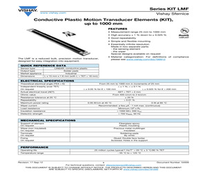 LMF4D103W.pdf