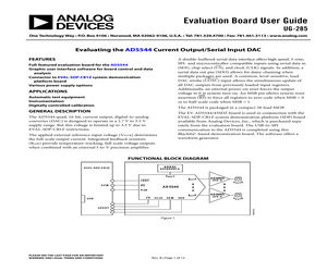 EVAL-AD5544SDZ.pdf