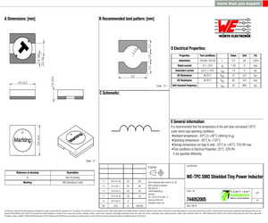 744052005.pdf