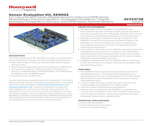 SEK002.pdf