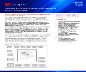 CX20924-21Z.pdf