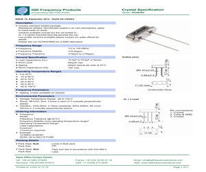 64-4116PBF.pdf