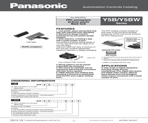 AYF534735.pdf