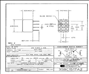 M39016/13-056M.pdf