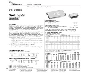 125DCB10F (5-6609074-8).pdf