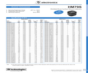 HM79S-125561LFTR13.pdf