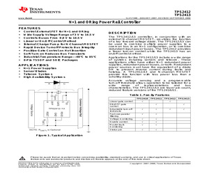 TPS2412DG4.pdf