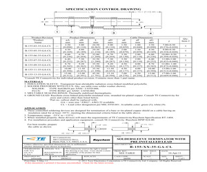 D03269-000.pdf