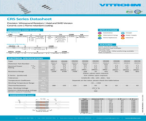 10CL010YE144A7G.pdf