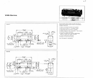 V4NT8.pdf