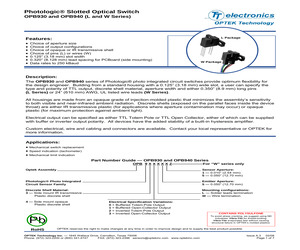 OPB931W55Z.pdf