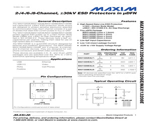 MAX13202EALT+T.pdf