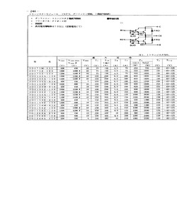 2DI100Z-120.pdf