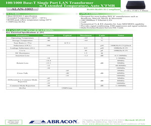 ALAN-1002.pdf