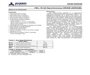 AS4C1M16S-7TCN.pdf