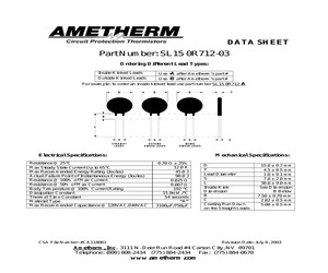 SL150R712-03.pdf